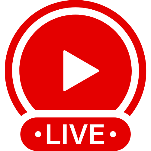 Jocelyn Sweets | Live Webcam Shows & Interactive Adult Entertainment